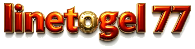 linetogel 77