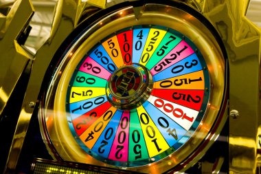 linetogel 77 platform showing live dealer tables and sportsbook interface