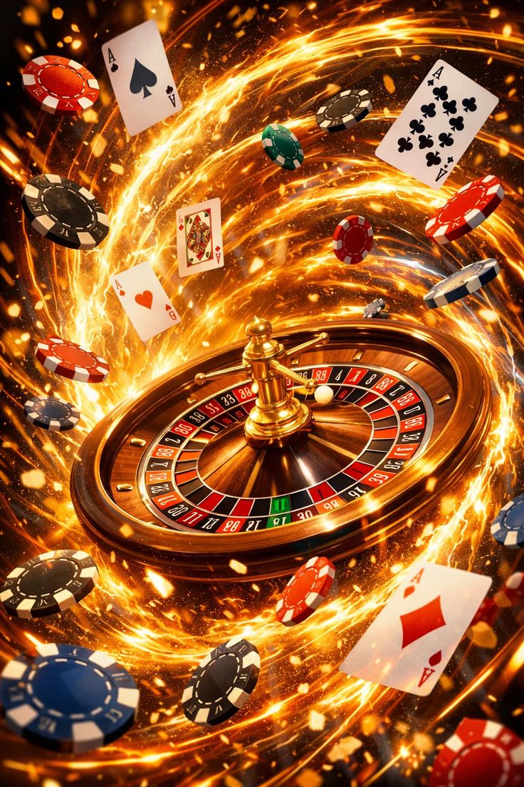 linetogel 77 account security and verification process linetogel 77 account security and verification process