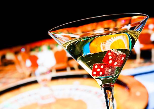 linetogel 77 mobile app interface showing live dealer tables and sportsbook markets