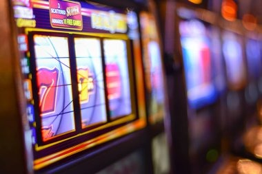 linetogel 77 live dealer table streaming on mobile device