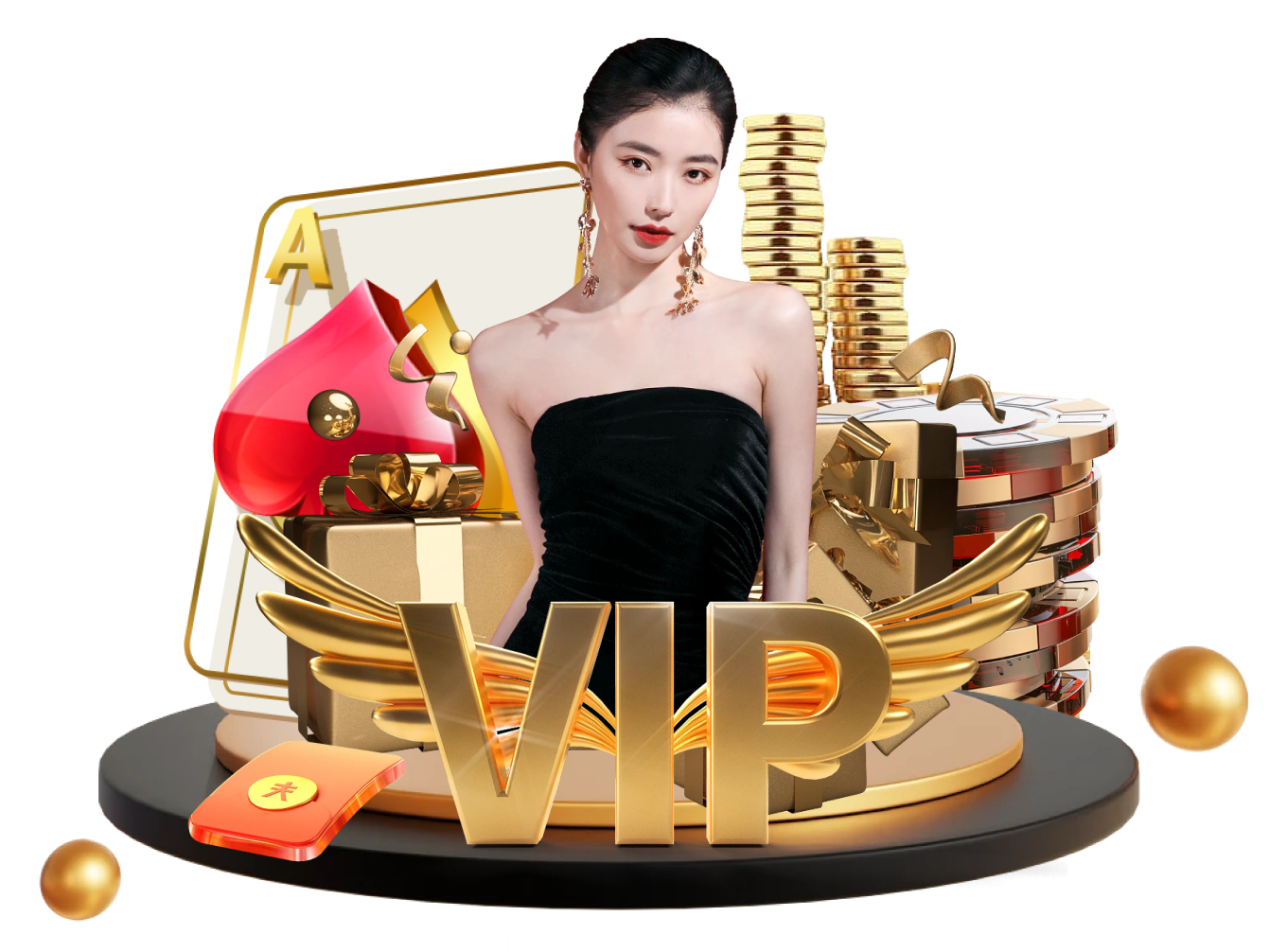 linetogel 77 featured game showcase
