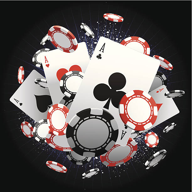 linetogel 77 desktop site showing live dealer table and sportsbook sidebar