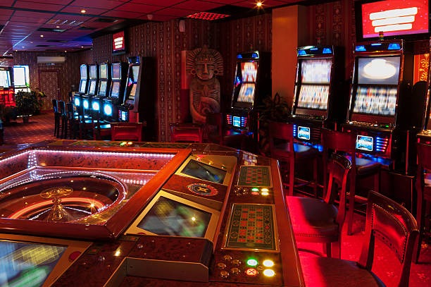 linetogel 77 featured game showcase linetogel 77 featured game showcase