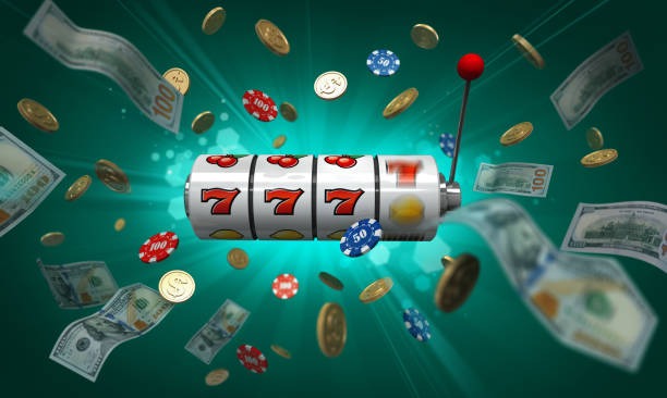 Mobile app interface showing live games and sportsbook
