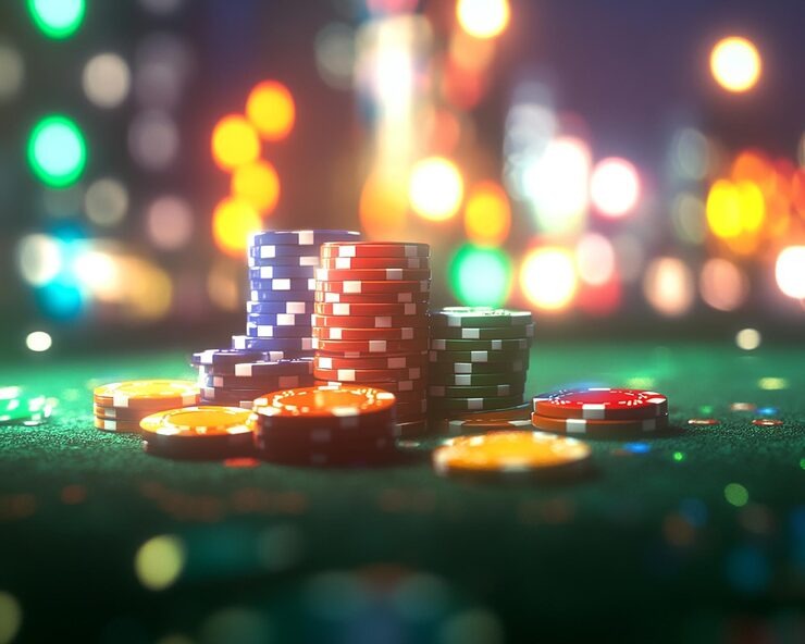 linetogel 77 featured game showcase linetogel 77 featured game showcase