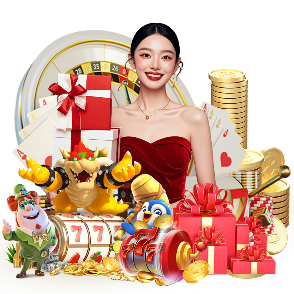 Lucky Twins Dragon Tiger game round and settlement Lucky Twins Dragon Tiger game round and settlement