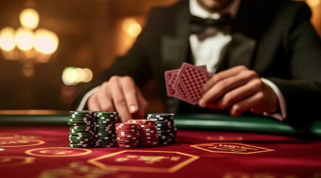 NetEnt slot game interface on mobile showing reels and paytable