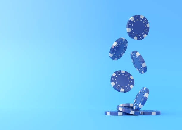 linetogel 77 featured game showcase